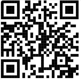 QR-Code zum Online-Fragebogen.png