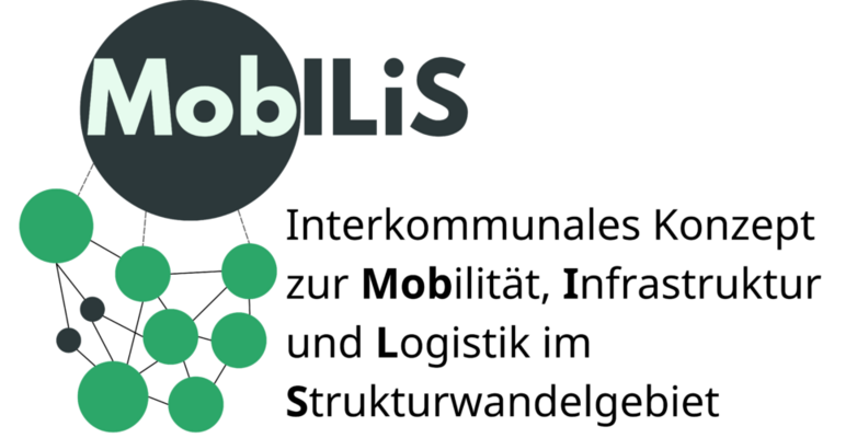 MobILiS_Logo_Text_background-1&ndash;980&times;501.png